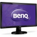 Monitor LED BENQ +VA GW2250M, Full HD,1920x1080, 4 ms black